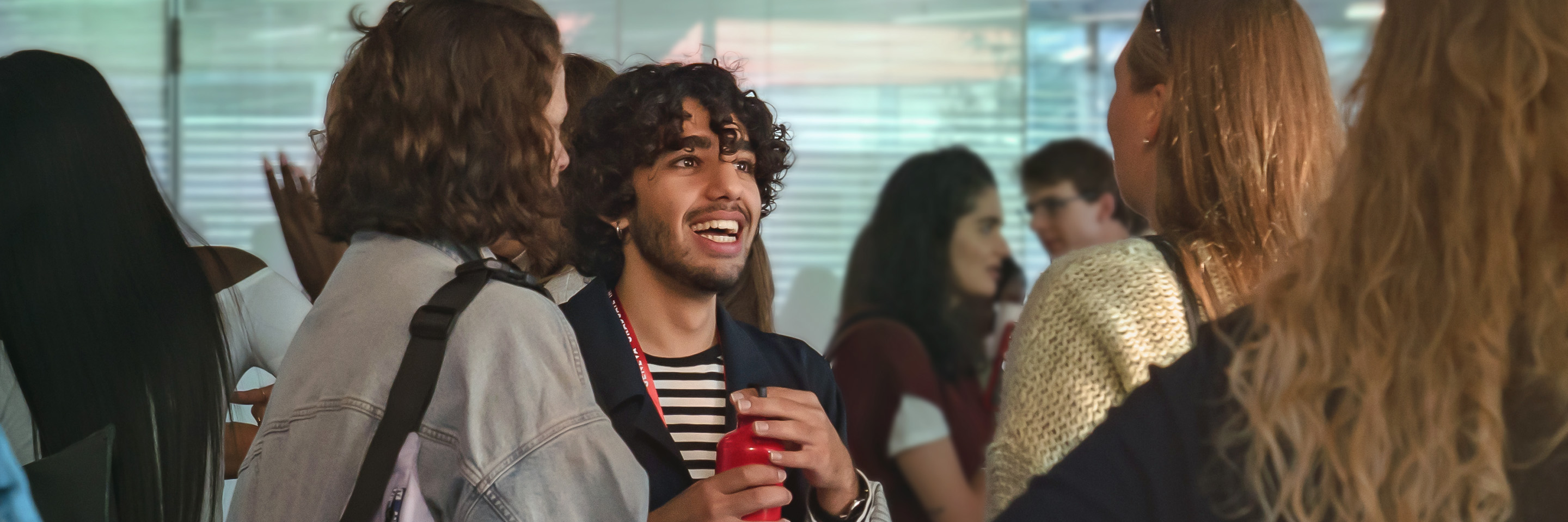 MASTER & PHD IN INTERNATIONAL LAW | IHEID